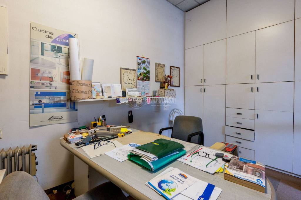 immagine annuncio 11 di 14