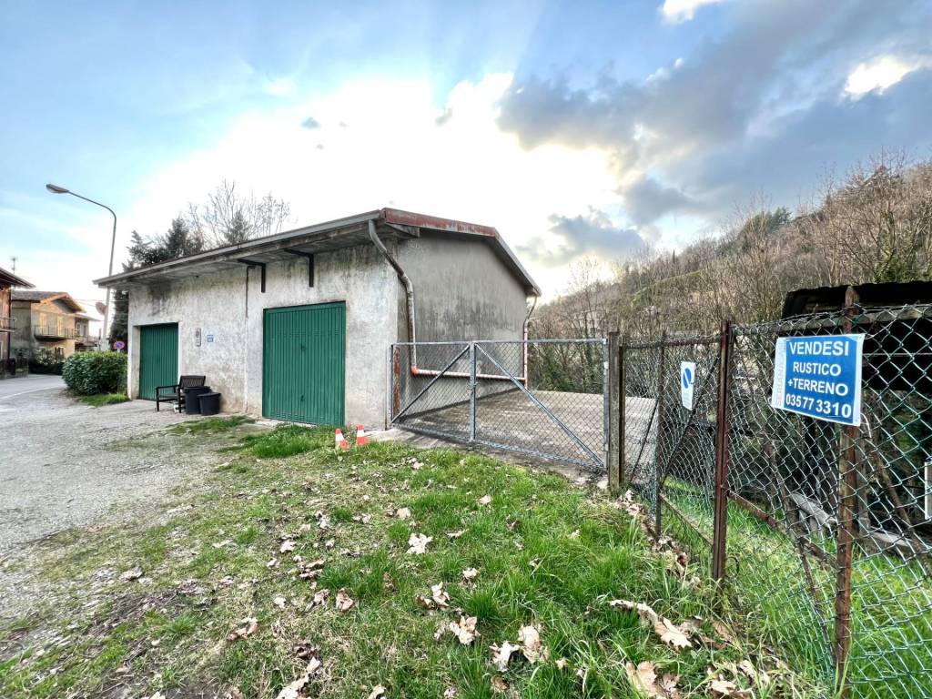 immagine annuncio 11 di 12