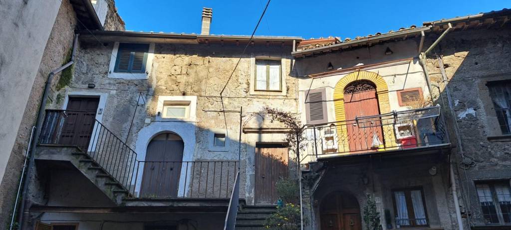 immagine annuncio 5 di 12