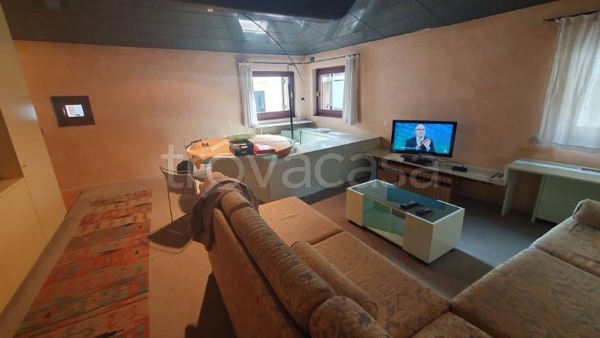 immagine annuncio 1 di 9