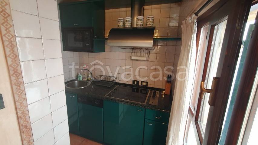 immagine annuncio 3 di 9