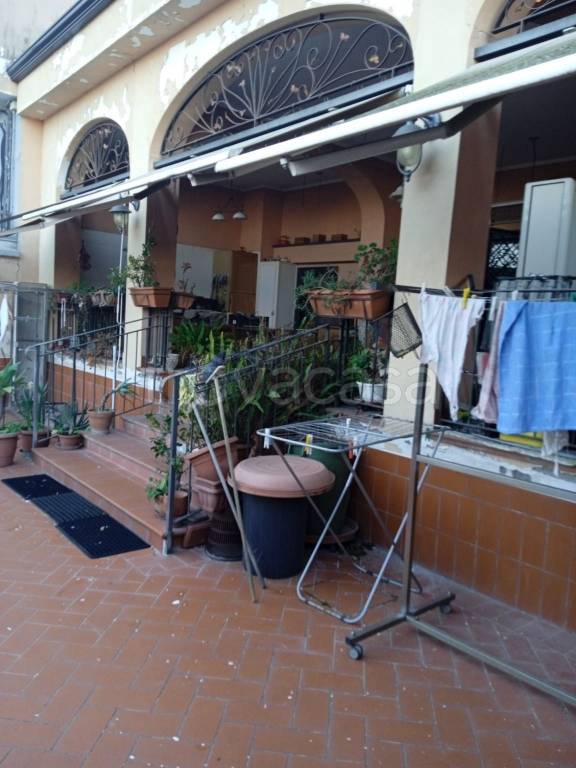 immagine annuncio 2 di 11