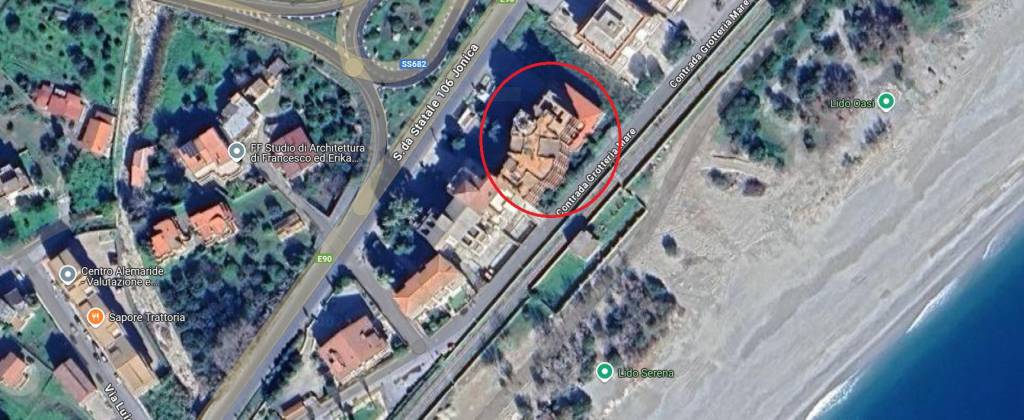 immagine annuncio 2 di 3