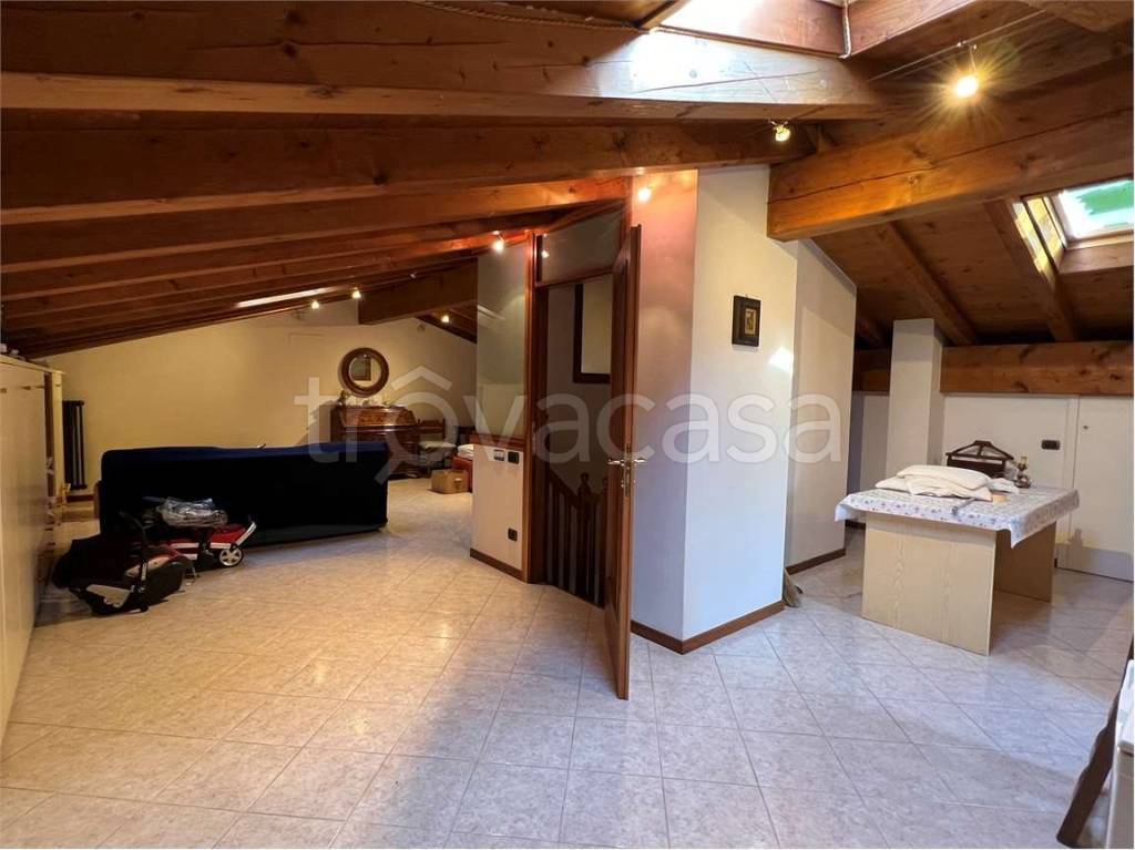 immagine annuncio 7 di 12