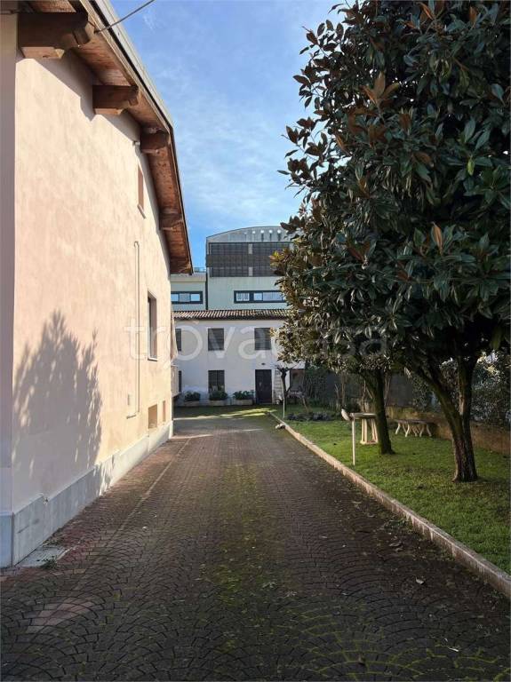 immagine annuncio 9 di 12