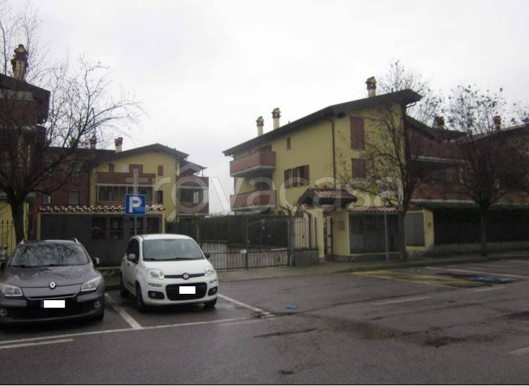 immagine annuncio 1 di 13