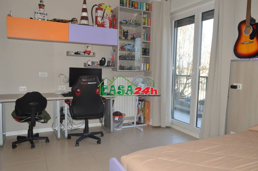 immagine annuncio 8 di 15