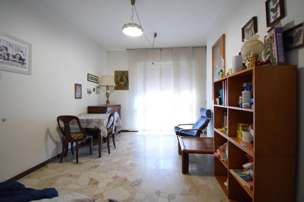 immagine annuncio 5 di 11