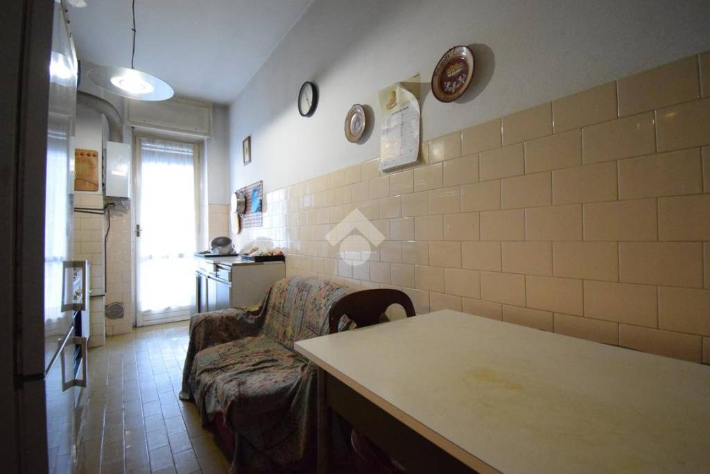 immagine annuncio 7 di 11