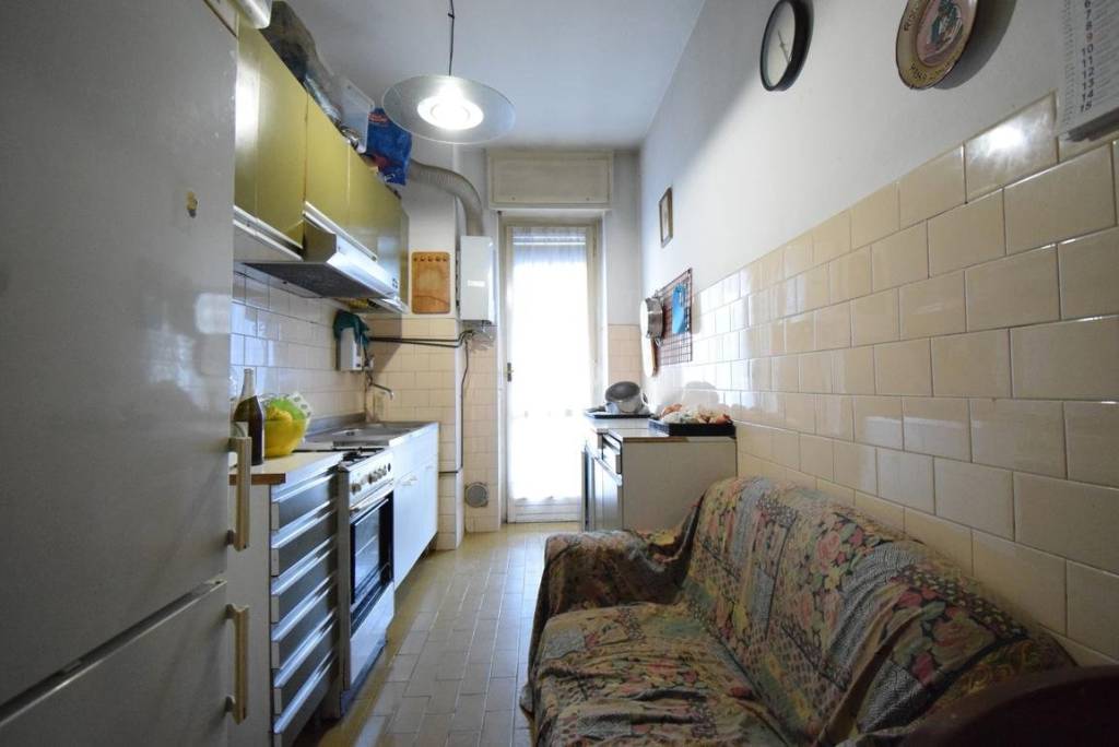 immagine annuncio 6 di 11
