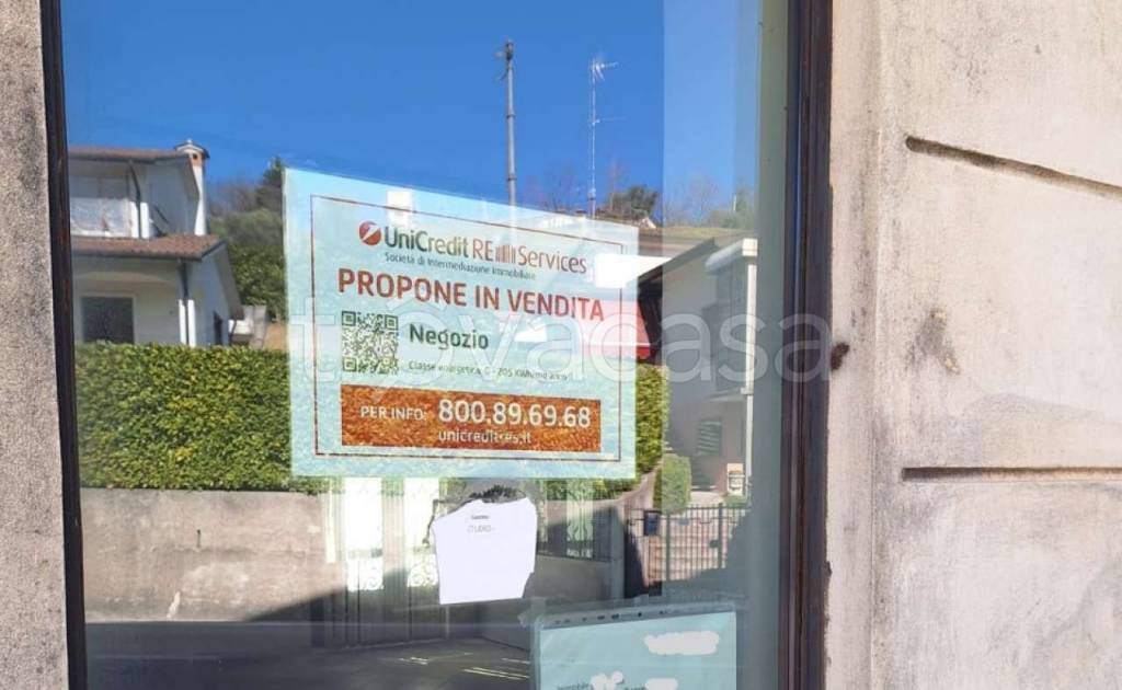 immagine annuncio 1 di 2