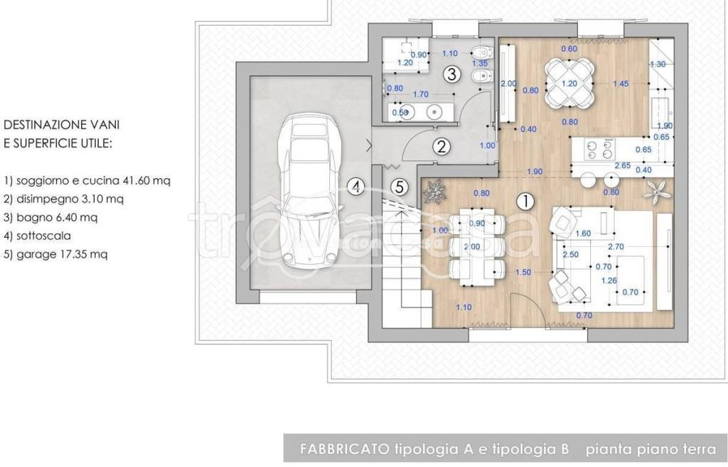 immagine annuncio 4 di 15