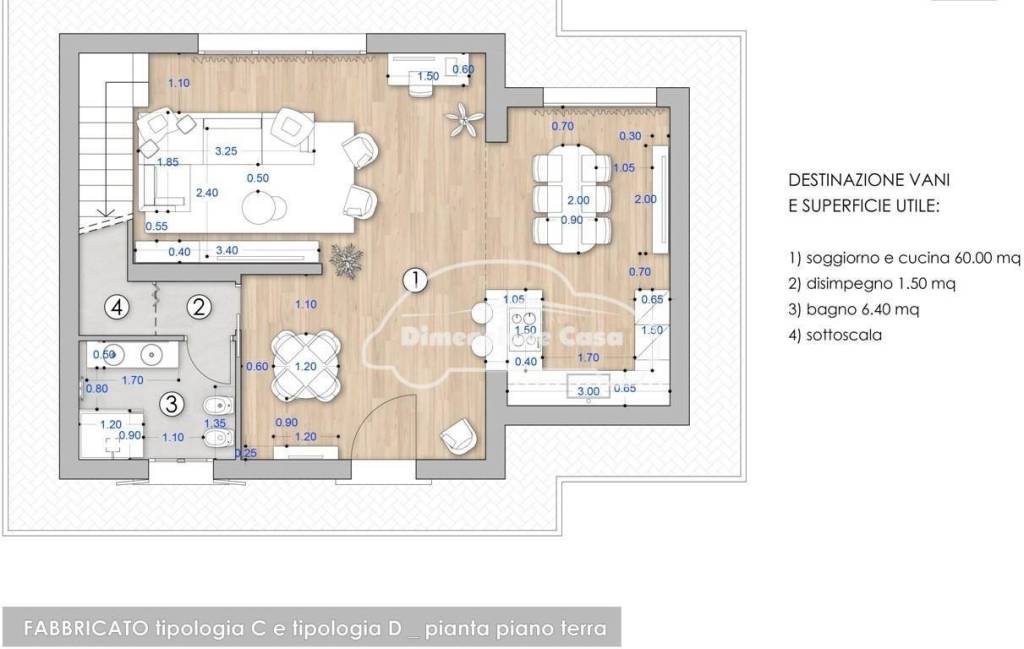 immagine annuncio 8 di 15