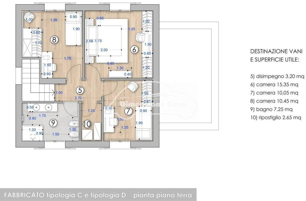 immagine annuncio 9 di 15