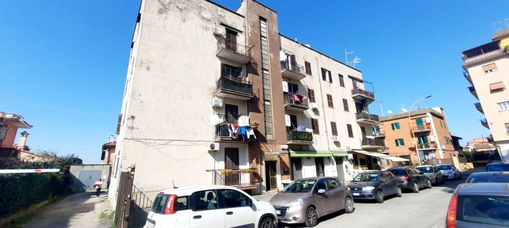 immagine annuncio 12 di 13
