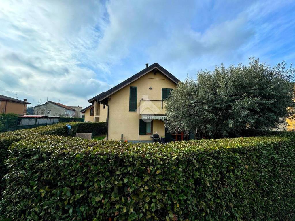 immagine annuncio 2 di 15