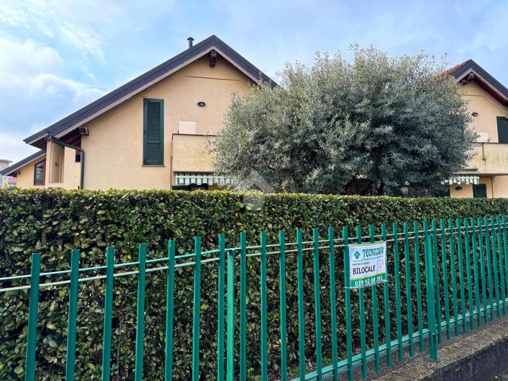 immagine annuncio 3 di 15