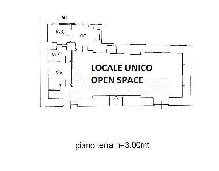 immagine annuncio 12 di 13