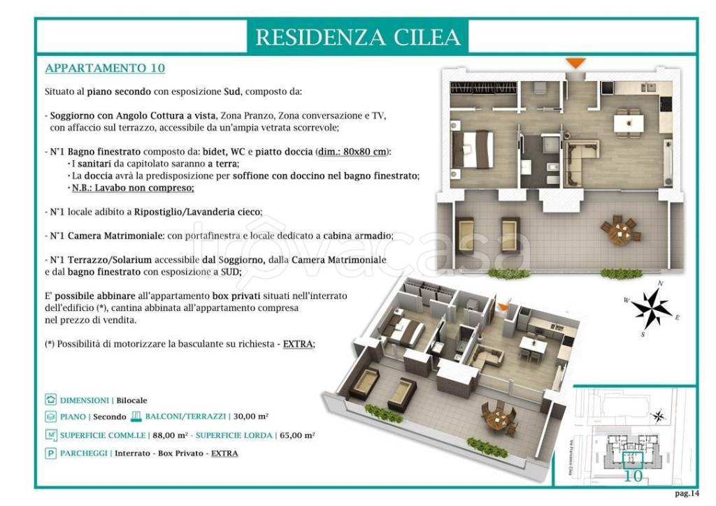immagine annuncio 11 di 12