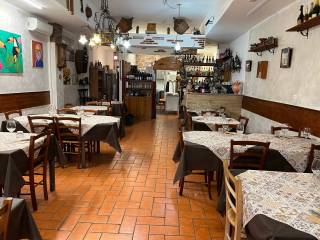 Ristorante in vendita a bologna 