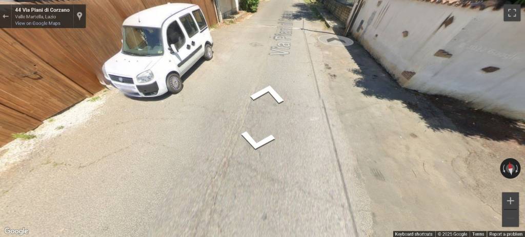 immagine annuncio 12 di 13