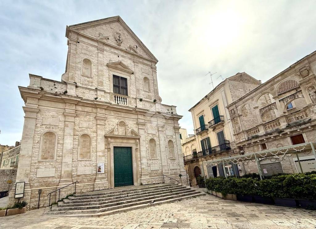 immagine annuncio 7 di 13