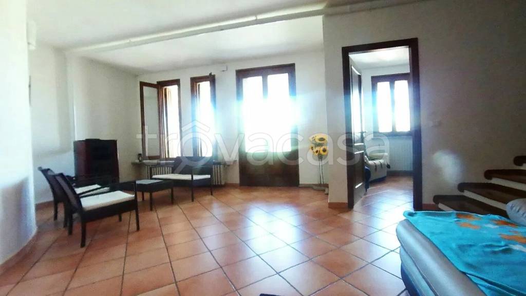 immagine annuncio 4 di 6