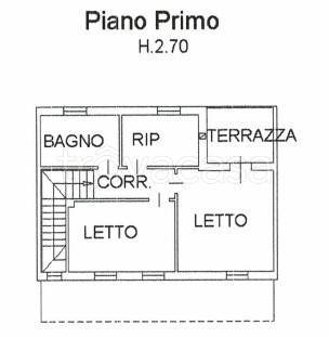 immagine annuncio 6 di 9
