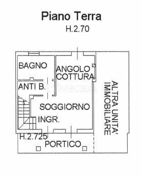 immagine annuncio 7 di 9