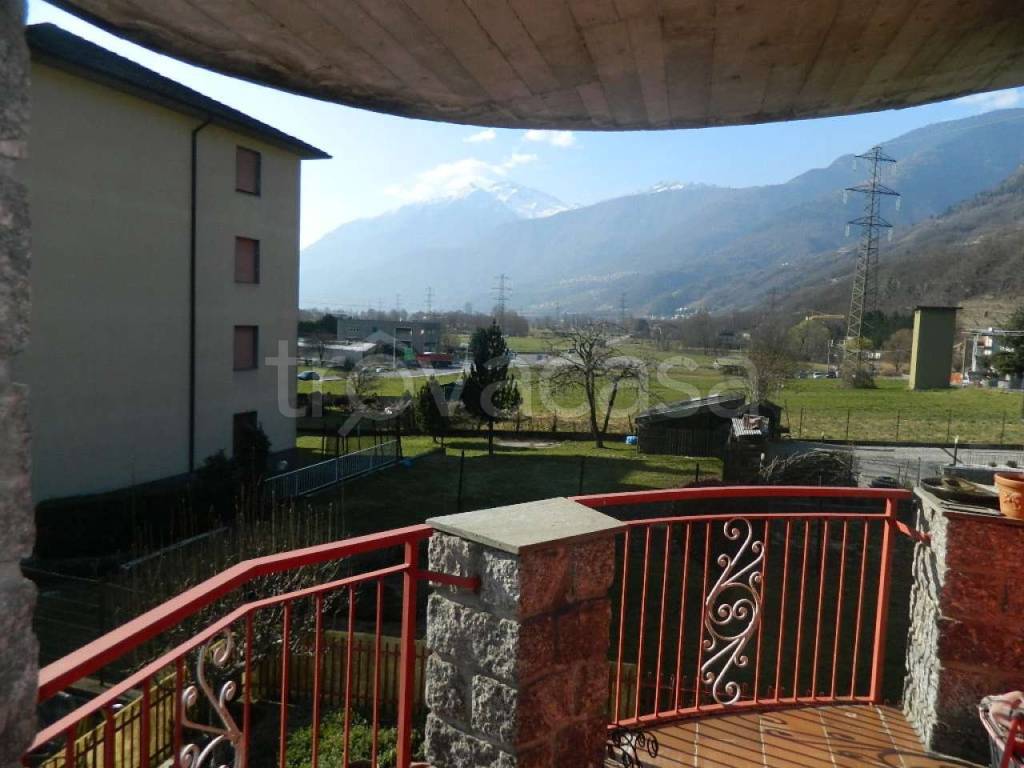 immagine annuncio 10 di 15