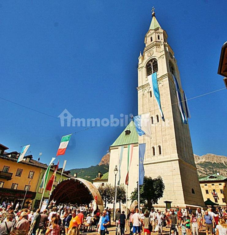 immagine annuncio 3 di 8