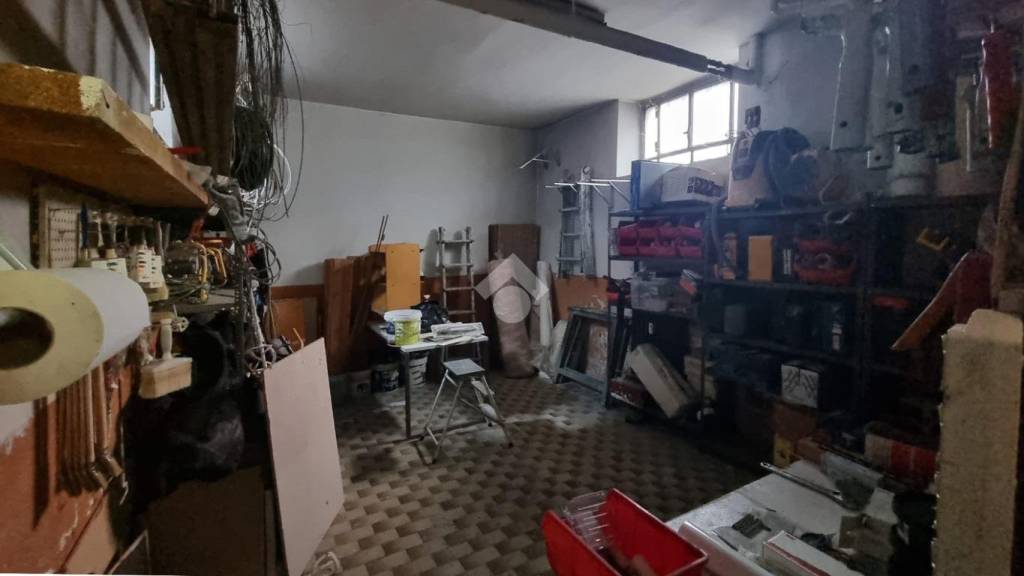 immagine annuncio 7 di 13