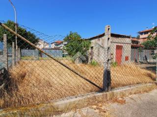 Casa indipendente in vendita ad ascoli piceno via della stazione, 16