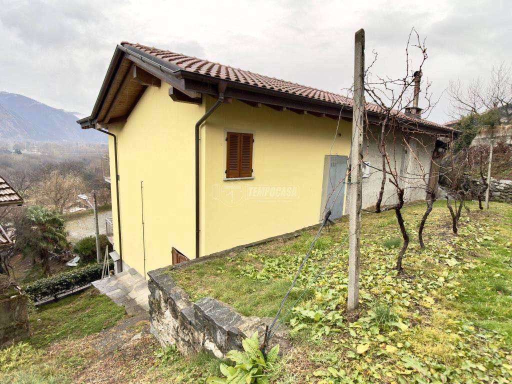 immagine annuncio 1 di 15