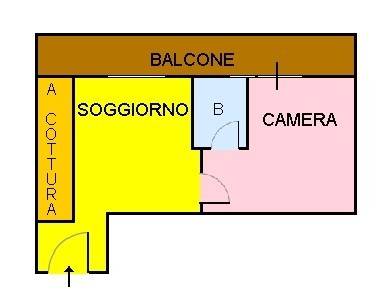 immagine annuncio 11 di 12