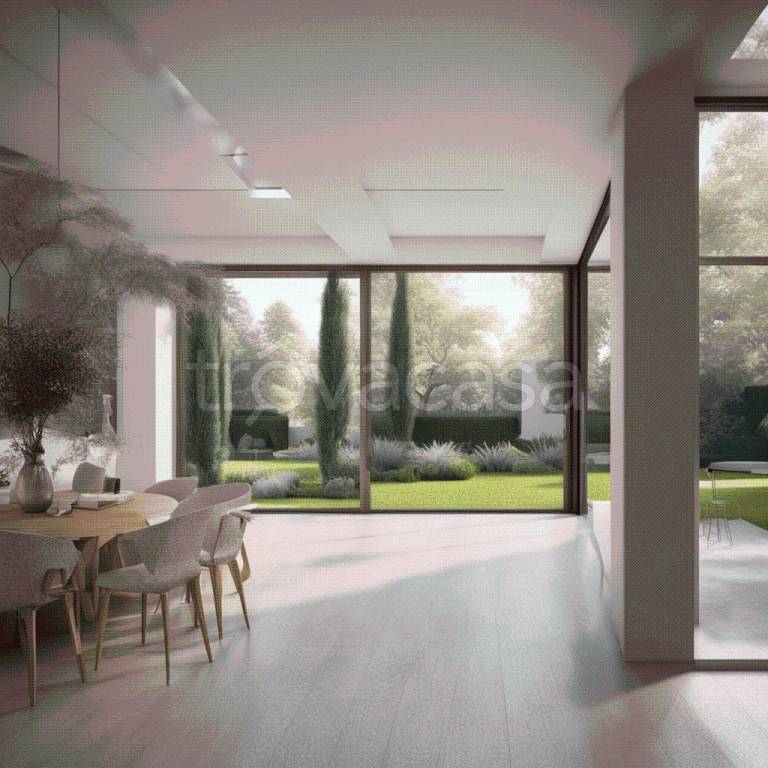 immagine annuncio 1 di 14