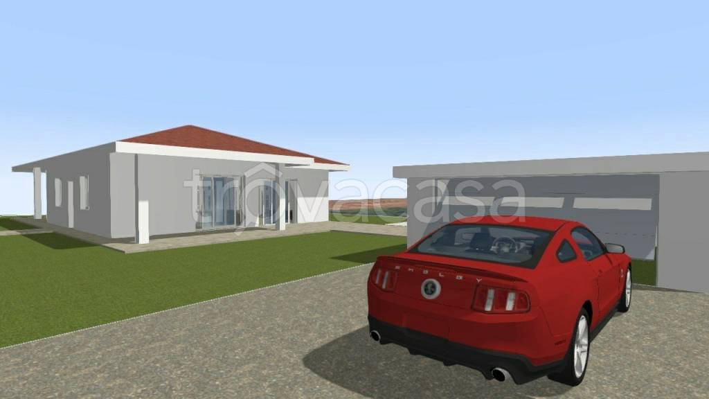 immagine annuncio 2 di 14