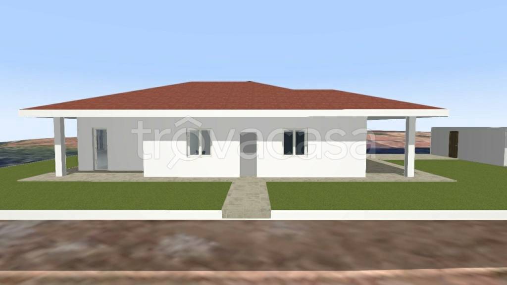 immagine annuncio 3 di 14