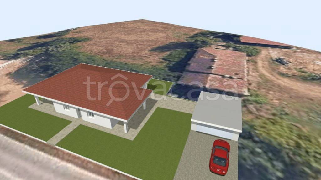 immagine annuncio 4 di 14