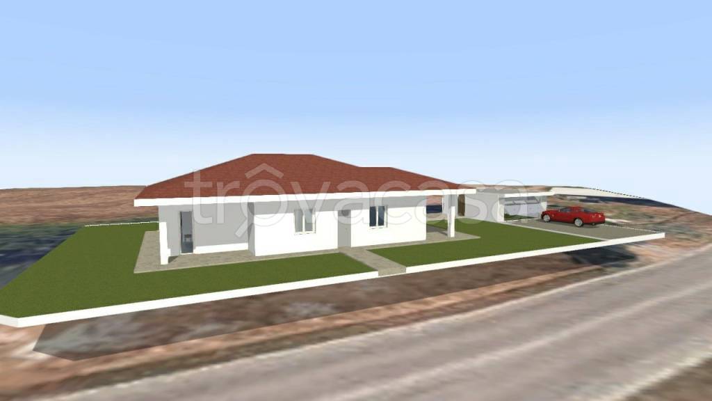 immagine annuncio 6 di 14