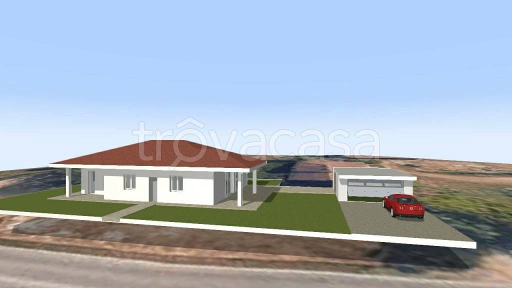 immagine annuncio 7 di 14