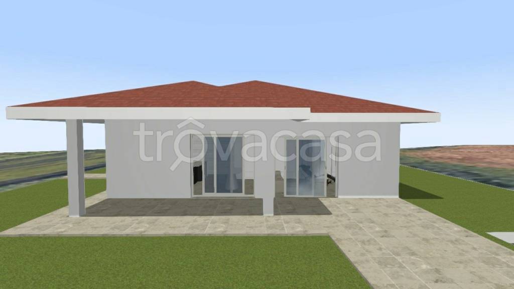 immagine annuncio 8 di 14