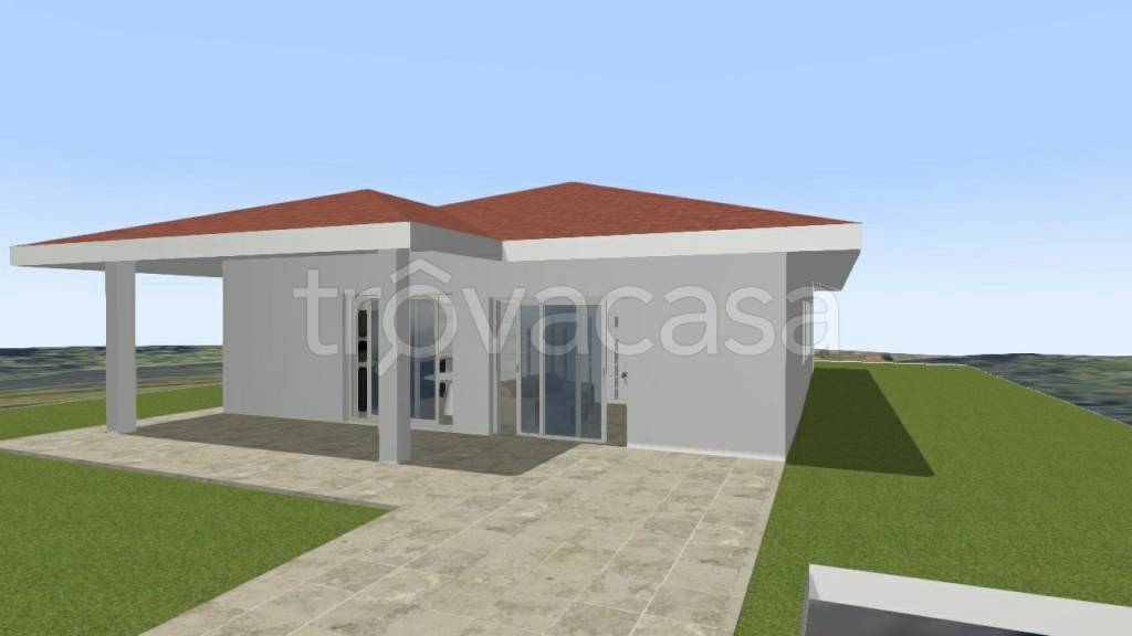 immagine annuncio 9 di 14