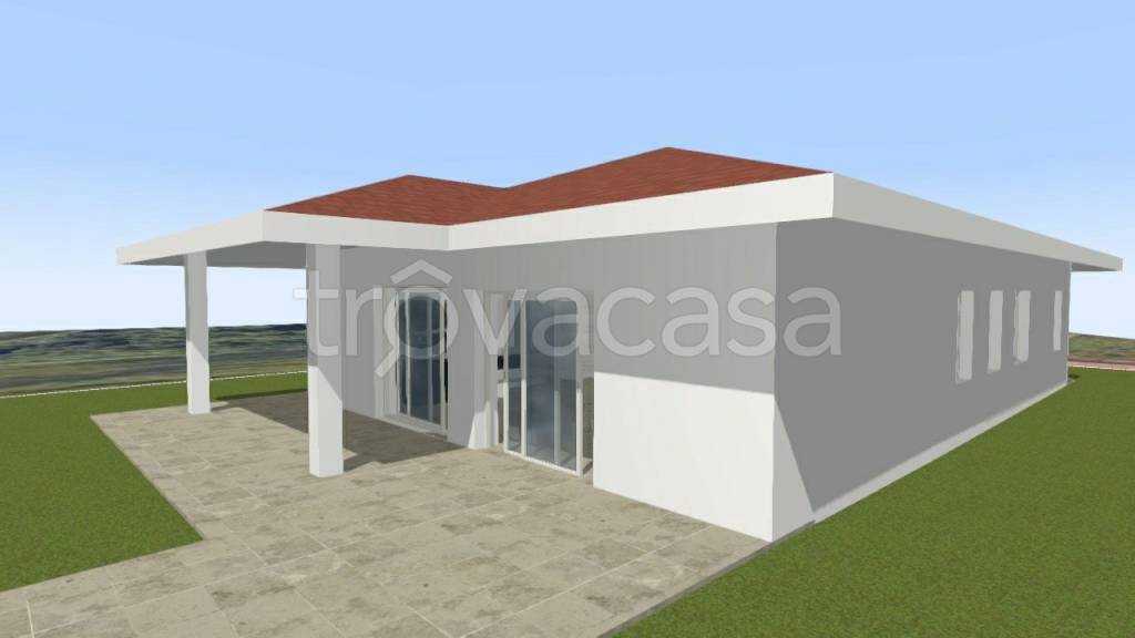 immagine annuncio 10 di 14