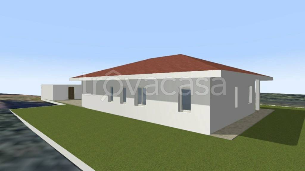 immagine annuncio 11 di 14