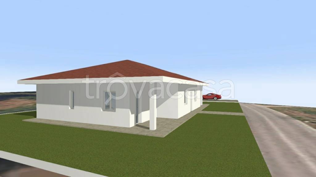 immagine annuncio 12 di 14