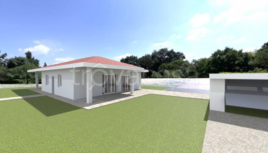 immagine annuncio 13 di 14