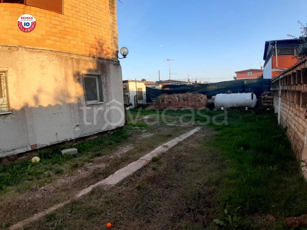 immagine annuncio 6 di 13