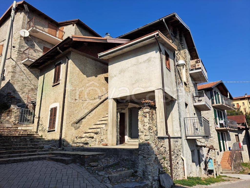 immagine annuncio 12 di 14