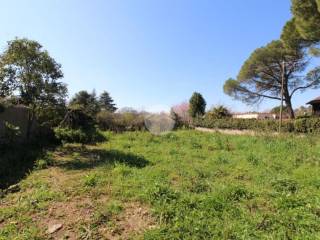 Terreno agricolo in vendita a fara in sabina via siccardo abate